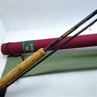 トライデントＨＬＳ　９’